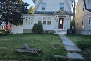 369 Windsor St, North Plainfield, NJ 07060 - Photo 1