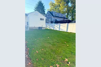 56 Brooklake Rd, Madison, NJ 07940 - Photo 24