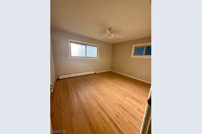 56 Brooklake Rd, Madison, NJ 07940 - Photo 14