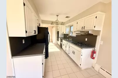 56 Brooklake Rd, Madison, NJ 07940 - Photo 6