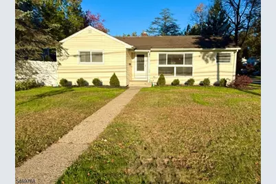 56 Brooklake Rd, Madison, NJ 07940 - Photo 1