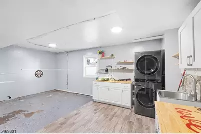417 Jefferson Ave, Dunellen, NJ 08812 - Photo 28