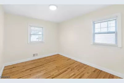 417 Jefferson Ave, Dunellen, NJ 08812 - Photo 20