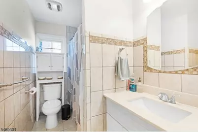 417 Jefferson Ave, Dunellen, NJ 08812 - Photo 22