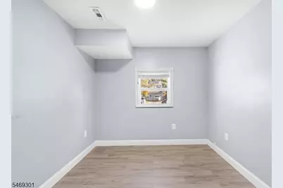 417 Jefferson Ave, Dunellen, NJ 08812 - Photo 30