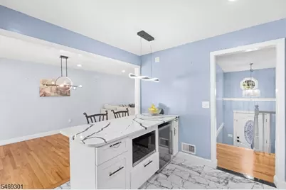 417 Jefferson Ave, Dunellen, NJ 08812 - Photo 14