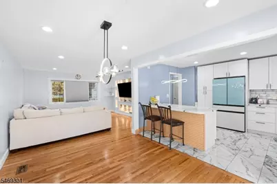417 Jefferson Ave, Dunellen, NJ 08812 - Photo 12