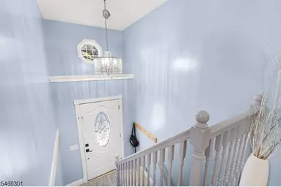 417 Jefferson Ave, Dunellen, NJ 08812 - Photo 24