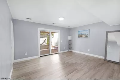 417 Jefferson Ave, Dunellen, NJ 08812 - Photo 26