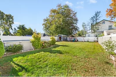 417 Jefferson Ave, Dunellen, NJ 08812 - Photo 10