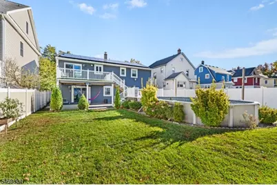 417 Jefferson Ave, Dunellen, NJ 08812 - Photo 8