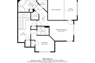 517 Regal Blvd, Livingston, NJ 07039 - Photo 26