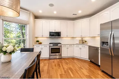 517 Regal Blvd, Livingston, NJ 07039 - Photo 6