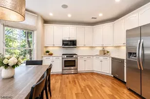 517 Regal Blvd, Livingston, NJ 07039 - Photo 6