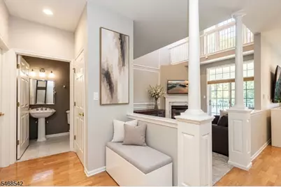 517 Regal Blvd, Livingston, NJ 07039 - Photo 1