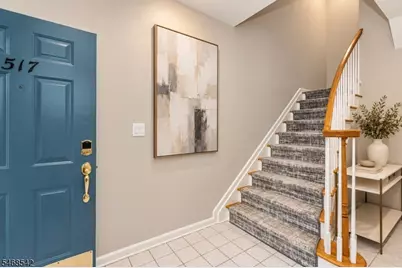 517 Regal Blvd, Livingston, NJ 07039 - Photo 18