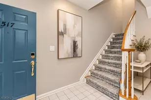 517 Regal Blvd, Livingston, NJ 07039 - Photo 18