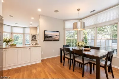 517 Regal Blvd, Livingston, NJ 07039 - Photo 8