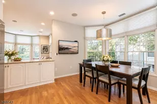 517 Regal Blvd, Livingston, NJ 07039 - Photo 8