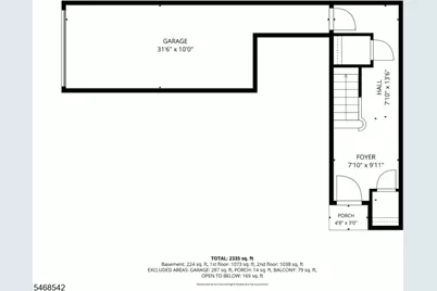 517 Regal Blvd, Livingston, NJ 07039 - Photo 24