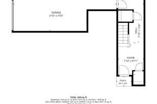517 Regal Blvd, Livingston, NJ 07039 - Photo 24