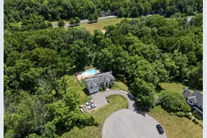 5 Worthington Rd, Knowlton Township, NJ 07832 - Photo 8