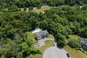 5 Worthington Rd, Knowlton Township, NJ 07832 - Photo 8