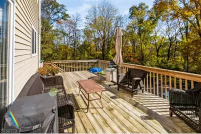5 Worthington Rd, Knowlton Township, NJ 07832 - Photo 10
