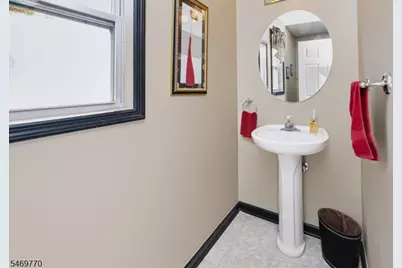 5 Worthington Rd, Knowlton Township, NJ 07832 - Photo 28