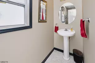 5 Worthington Rd, Knowlton Township, NJ 07832 - Photo 28