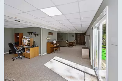 5 Worthington Rd, Knowlton Township, NJ 07832 - Photo 42