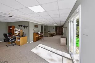 5 Worthington Rd, Knowlton Township, NJ 07832 - Photo 42