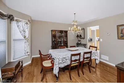 5 Worthington Rd, Knowlton Township, NJ 07832 - Photo 24