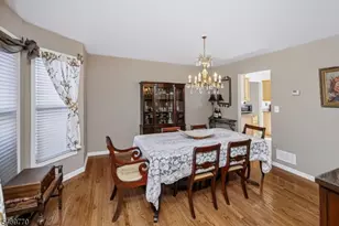 5 Worthington Rd, Knowlton Township, NJ 07832 - Photo 24
