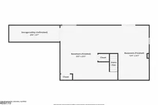 5 Worthington Rd, Knowlton Township, NJ 07832 - Photo 46