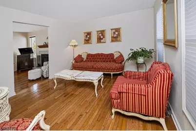5 Worthington Rd, Knowlton Township, NJ 07832 - Photo 26
