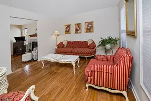 5 Worthington Rd, Knowlton Township, NJ 07832 - Photo 26