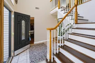 5 Worthington Rd, Knowlton Township, NJ 07832 - Photo 14