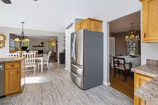 5 Worthington Rd, Knowlton Township, NJ 07832 - Photo 22