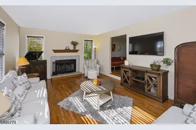 5 Worthington Rd, Knowlton Township, NJ 07832 - Photo 18