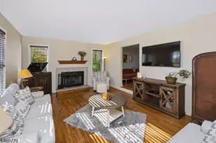 5 Worthington Rd, Knowlton Township, NJ 07832 - Photo 18