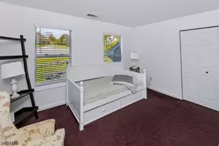 5 Worthington Rd, Knowlton Township, NJ 07832 - Photo 32