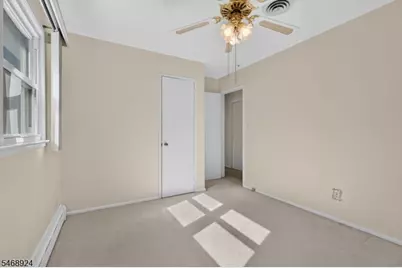38 Nomahegan Ct, Cranford Township, NJ 07016 - Photo 22