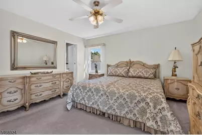 38 Nomahegan Ct, Cranford Township, NJ 07016 - Photo 16