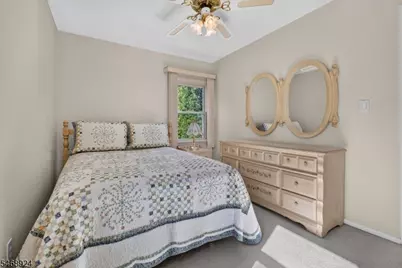 38 Nomahegan Ct, Cranford Township, NJ 07016 - Photo 24