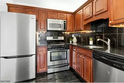 22 Cellar Avenue, Clark Township, NJ 07066 - Photo 12