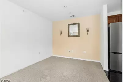 22 Cellar Avenue, Clark Township, NJ 07066 - Photo 10