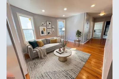 239 S Clinton St #1, East Orange, NJ 07018 - Photo 4