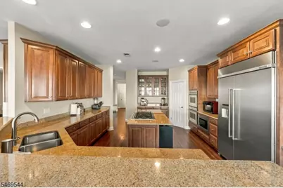 23 Lighthouse Dr, Old Bridge Township, NJ 08879 - Photo 24