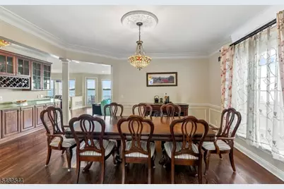 23 Lighthouse Dr, Old Bridge Township, NJ 08879 - Photo 10